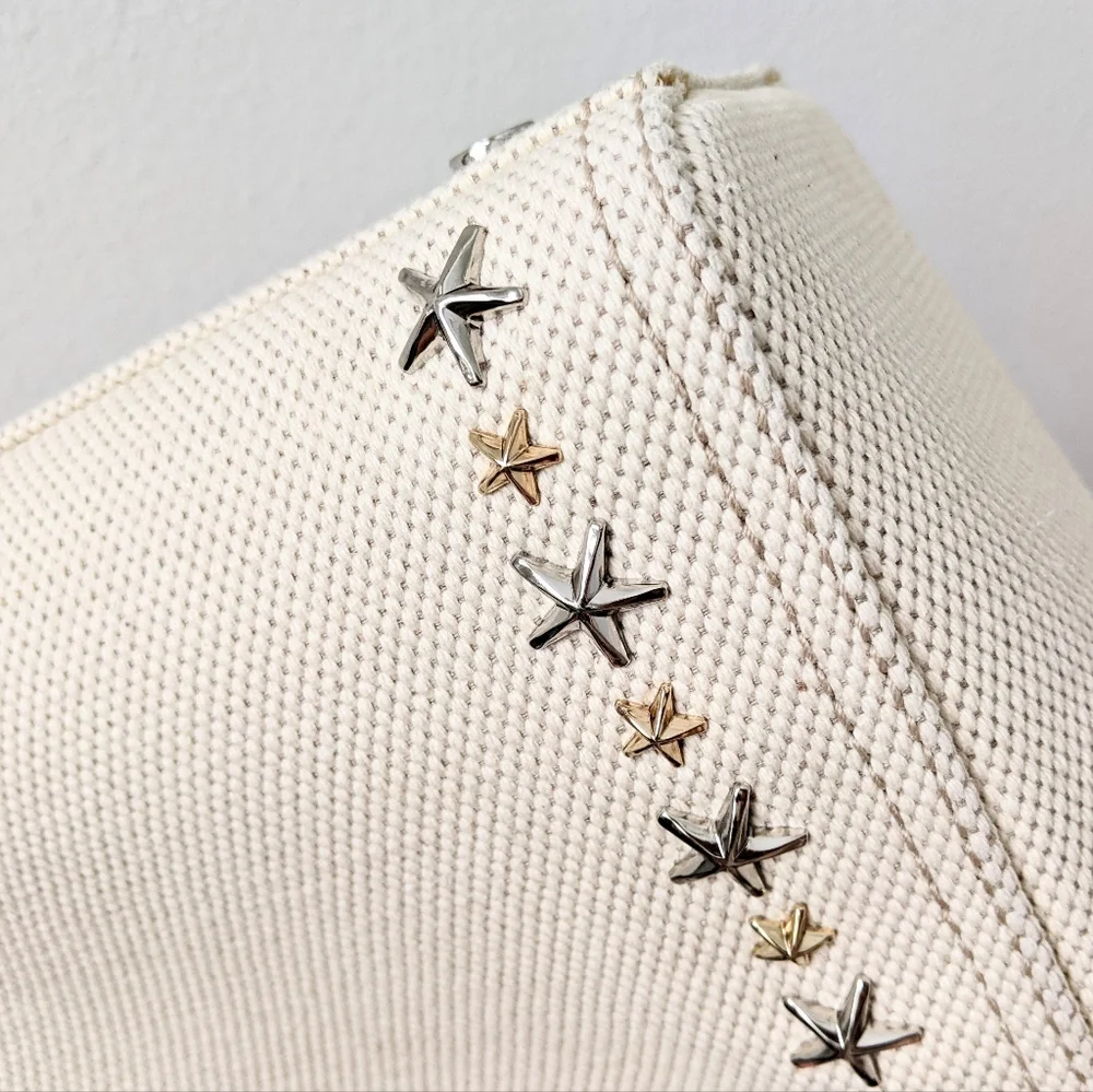 Jimmy Choo bag - Picture 12 of 16